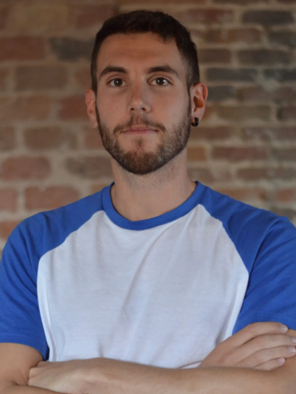 Filippo Vegezzi