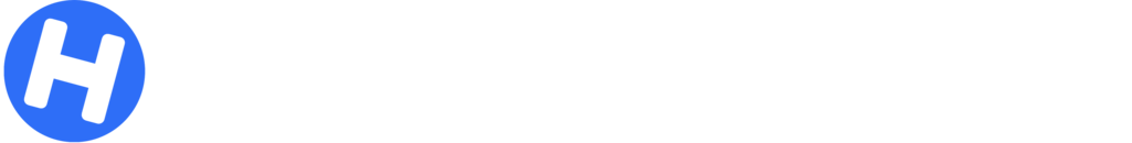 HUBRYOX