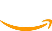 Amazon Web Services